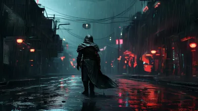 2025.9.4三国志东吴传兑换码最新消息，赶紧收藏