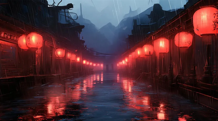 三国志东吴传游戏图片3